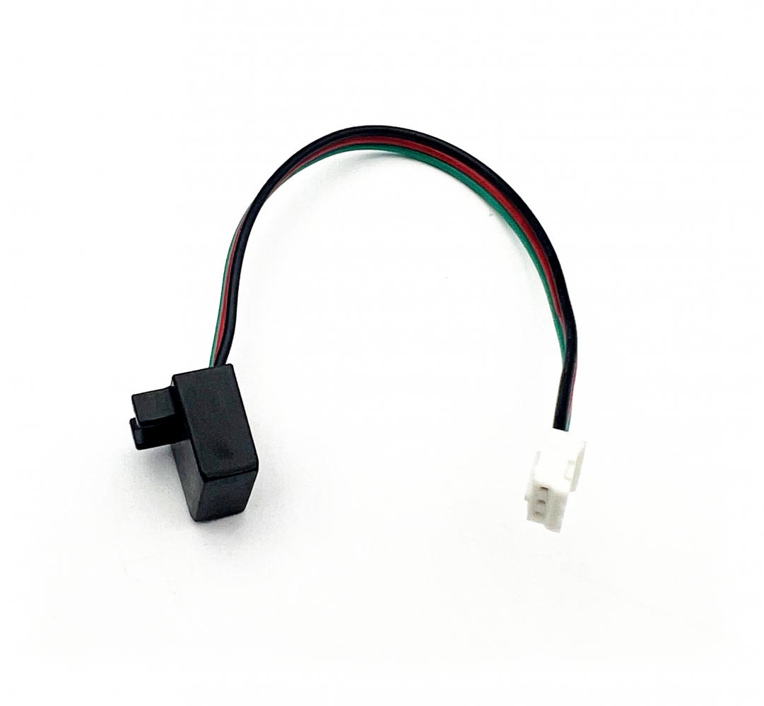 pics/Flex 2/431.966/flex-431966-electronic-hall-sensor-original-spare-part-ol.jpg